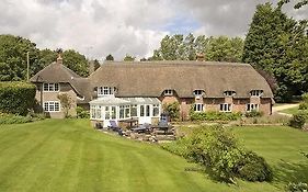 Mayfield B&B